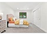 4075 Poplar Way - Photo 24