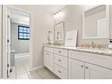 4075 Poplar Way - Photo 25