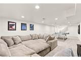 4075 Poplar Way - Photo 29