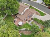 4075 Poplar Way - Photo 35