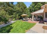 4075 Poplar Way - Photo 36