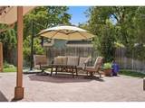 4075 Poplar Way - Photo 37