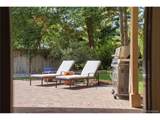 4075 Poplar Way - Photo 38