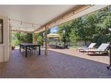 4075 Poplar Way - Photo 39
