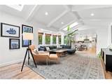 4075 Poplar Way - Photo 4