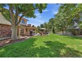 4075 Poplar Way - Photo 40