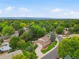 4075 Poplar Way - Photo 42