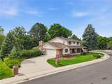 4075 Poplar Way - Photo 43