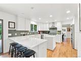 4075 Poplar Way - Photo 5