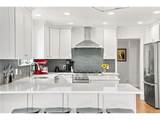 4075 Poplar Way - Photo 7