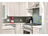 4075 Poplar Way - Photo 8