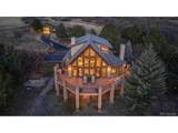 1751 Big Bear Dr - Photo 1