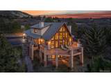 1751 Big Bear Dr - Photo 4