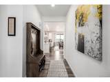 8184 Mt Lincoln Rd - Photo 5