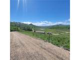 416 Gcr 283 - Photo 10