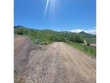 416 Gcr 283 - Photo 11