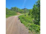 416 Gcr 283 - Photo 12