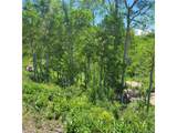416 Gcr 283 - Photo 13