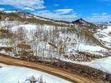 416 Gcr 283 - Photo 29