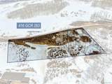 416 Gcr 283 - Photo 3