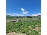 416 Gcr 283 - Photo 7