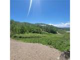 416 Gcr 283 - Photo 8