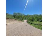 416 Gcr 283 - Photo 9