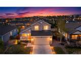 7505 Dobb Dr - Photo 1