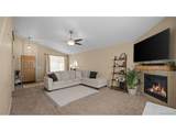 7505 Dobb Dr - Photo 10