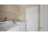 7505 Dobb Dr - Photo 11
