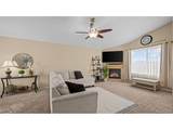 7505 Dobb Dr - Photo 12