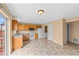 7505 Dobb Dr - Photo 13