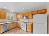 7505 Dobb Dr - Photo 14
