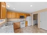 7505 Dobb Dr - Photo 15