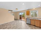 7505 Dobb Dr - Photo 16