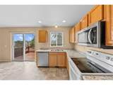 7505 Dobb Dr - Photo 17