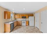 7505 Dobb Dr - Photo 18