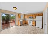 7505 Dobb Dr - Photo 19