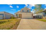7505 Dobb Dr - Photo 2