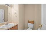 7505 Dobb Dr - Photo 20