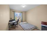 7505 Dobb Dr - Photo 21