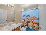 7505 Dobb Dr - Photo 22