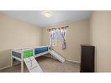7505 Dobb Dr - Photo 23