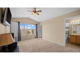 7505 Dobb Dr - Photo 24