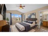 7505 Dobb Dr - Photo 25