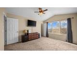 7505 Dobb Dr - Photo 26