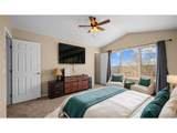 7505 Dobb Dr - Photo 27