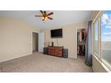7505 Dobb Dr - Photo 28