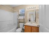 7505 Dobb Dr - Photo 29