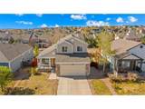 7505 Dobb Dr - Photo 3